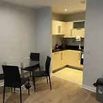Reuben Street Ap